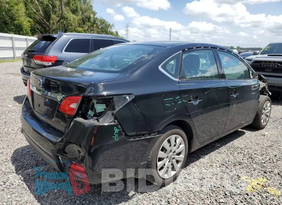 3N1AB7AP6GY287804 Photo# 3