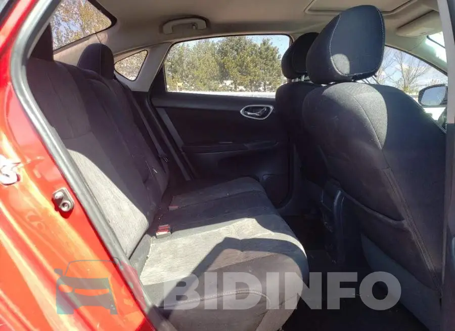 3N1AB7AP9EL651482 Photo# 10
