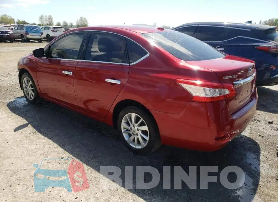 3N1AB7AP9EL651482 Photo# 2