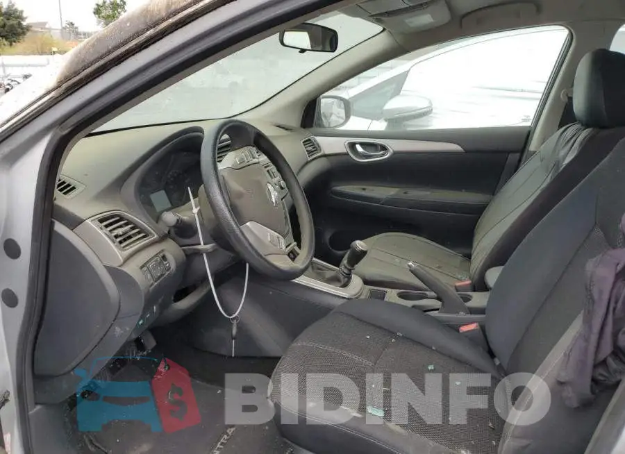 3N1AB7AP9FY268517 Photo# 7