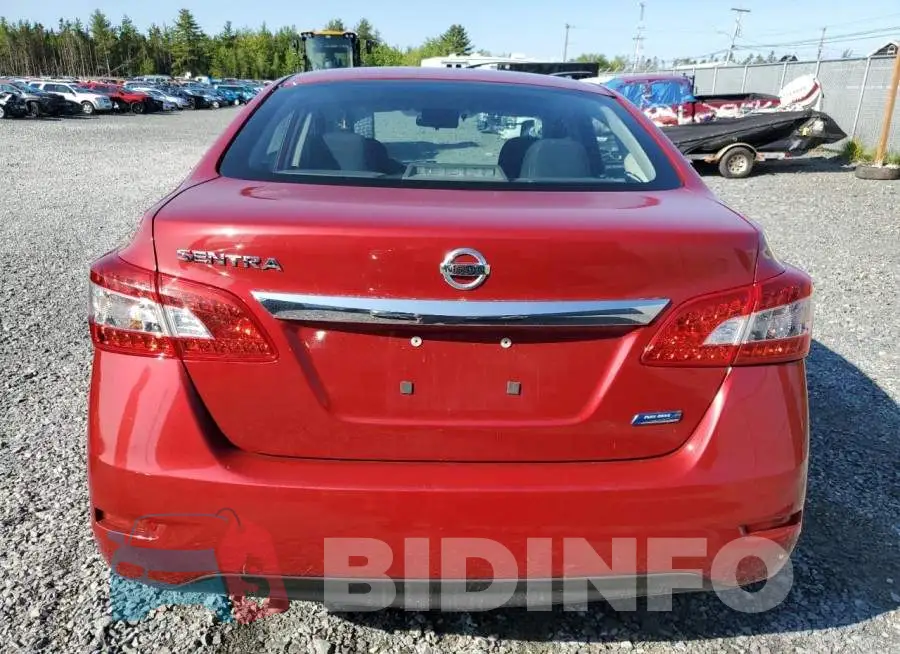 3N1AB7APXEL669828 Photo# 6