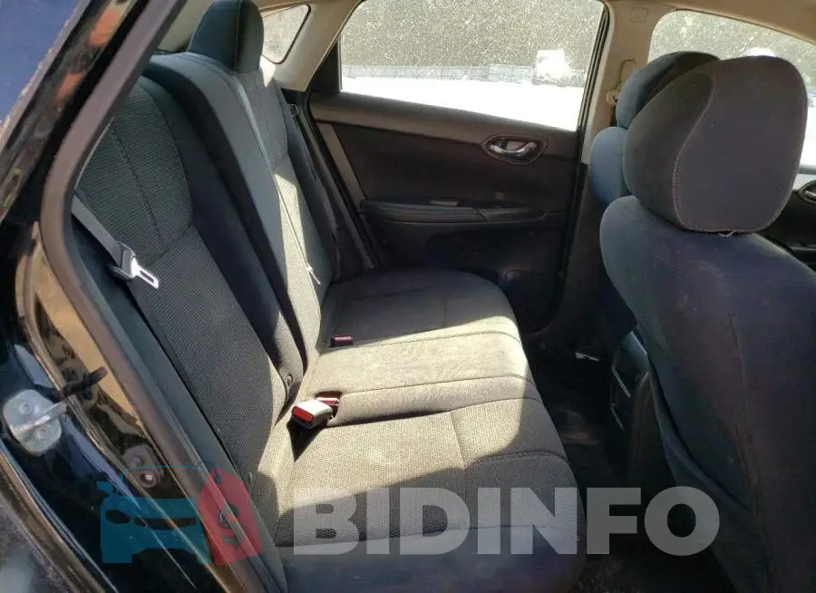 3N1AB7APXHY280663 Photo# 10