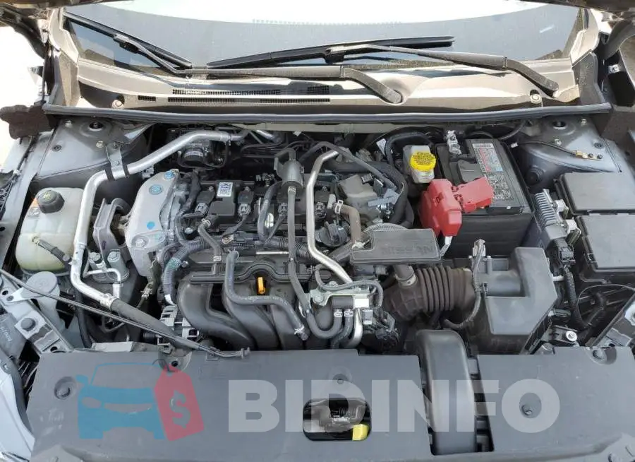 3N1AB8BV7NY248073 Photo# 11