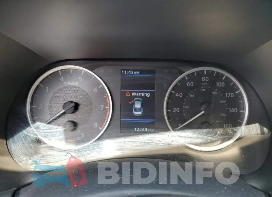 3N1AB8BV7NY248073 Photo# 9