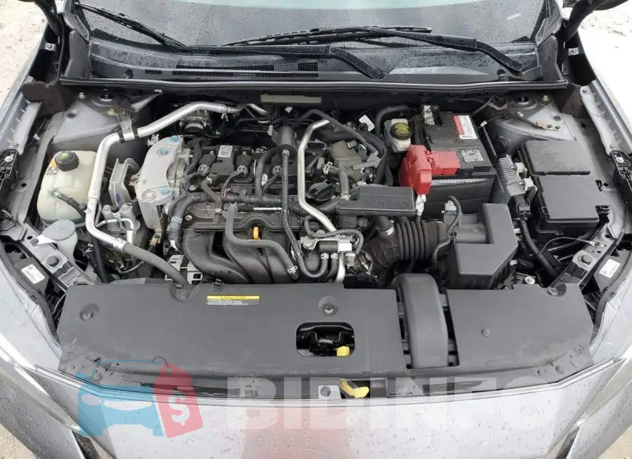 3N1AB8BV9LY241008 Photo# 11