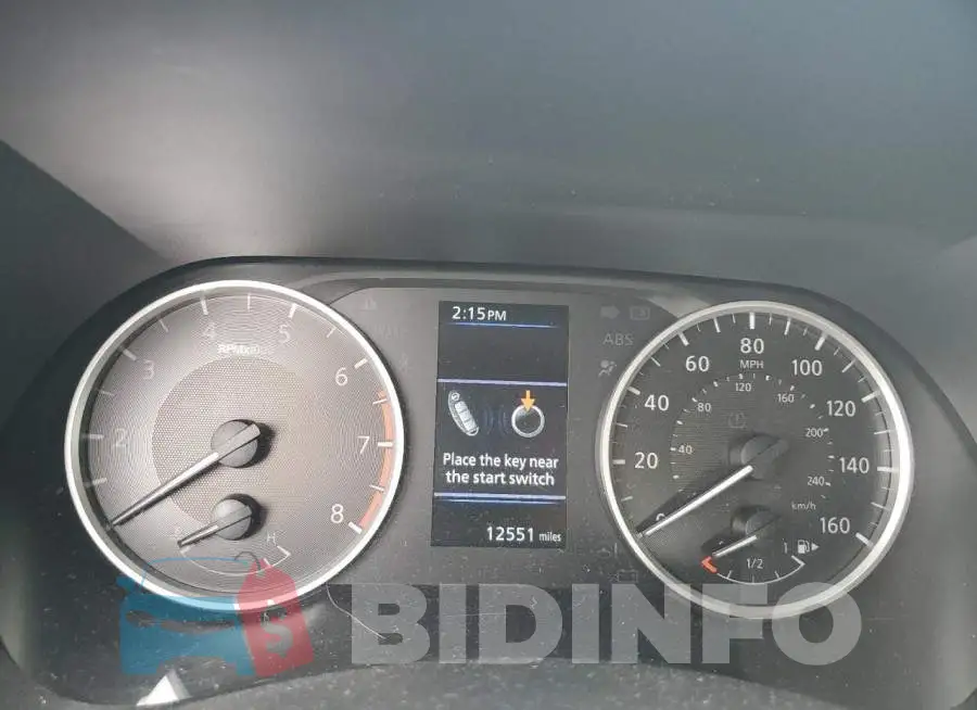 3N1AB8BV9LY241008 Photo# 9