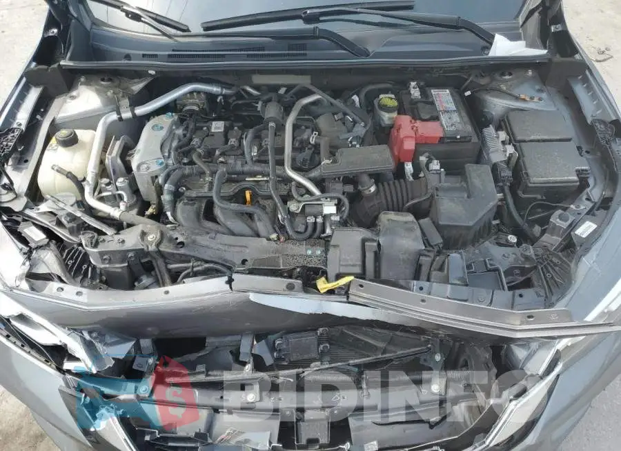 3N1AB8CV0LY234009 Photo# 11