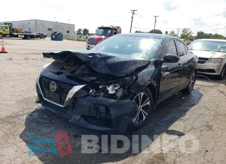 3N1AB8CV2LY313276 Photo# 1
