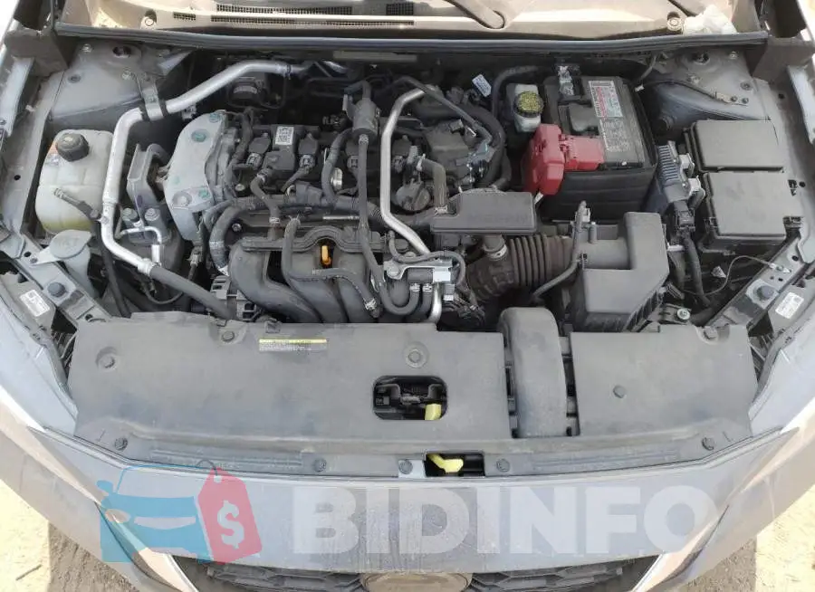 3N1AB8CV2MY215673 Photo# 11