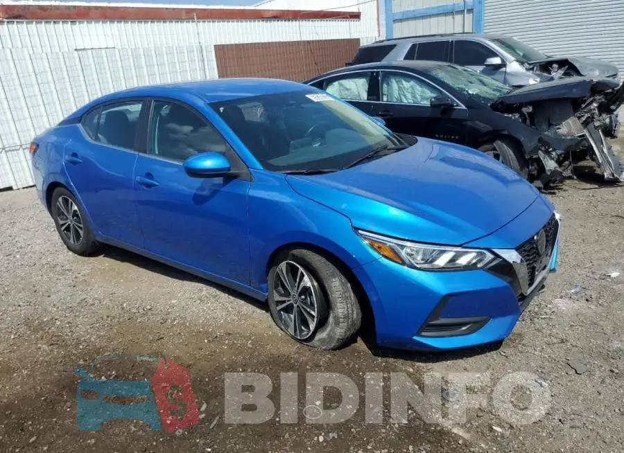 3N1AB8CV3MY215780 Photo# 4