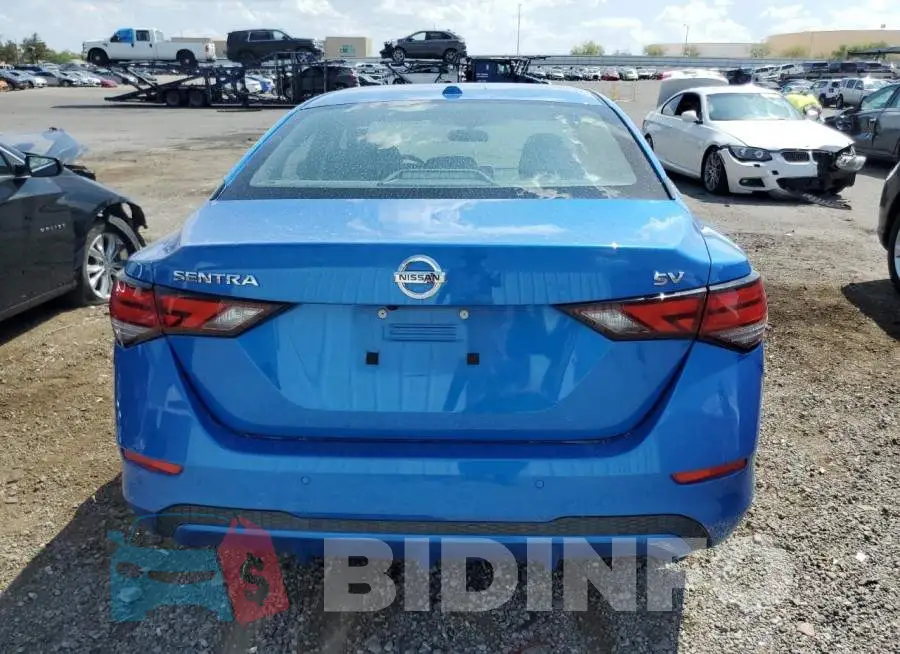 3N1AB8CV3MY215780 Photo# 6