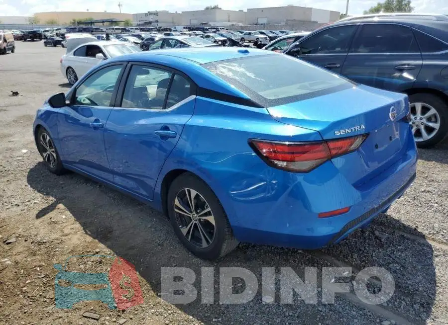 3N1AB8CV3MY215780 Photo# 2