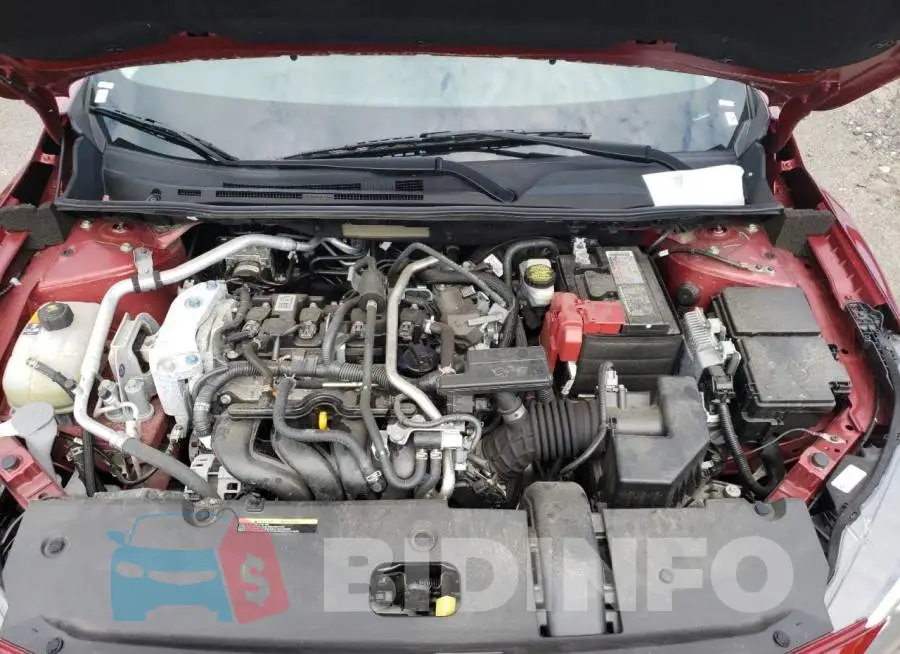 3N1AB8CV4LY273413 Photo# 11