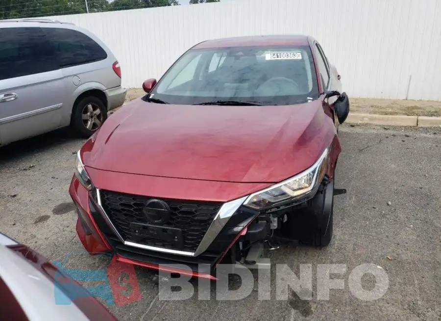 3N1AB8CV4LY273413 Photo# 5