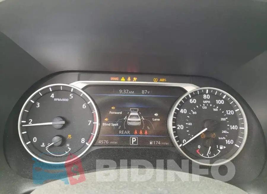3N1AB8CV4NY306932 Photo# 9