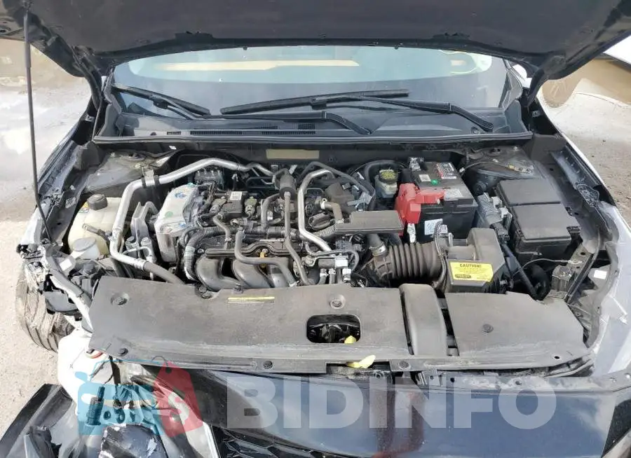 3N1AB8CV5LY276675 Photo# 11