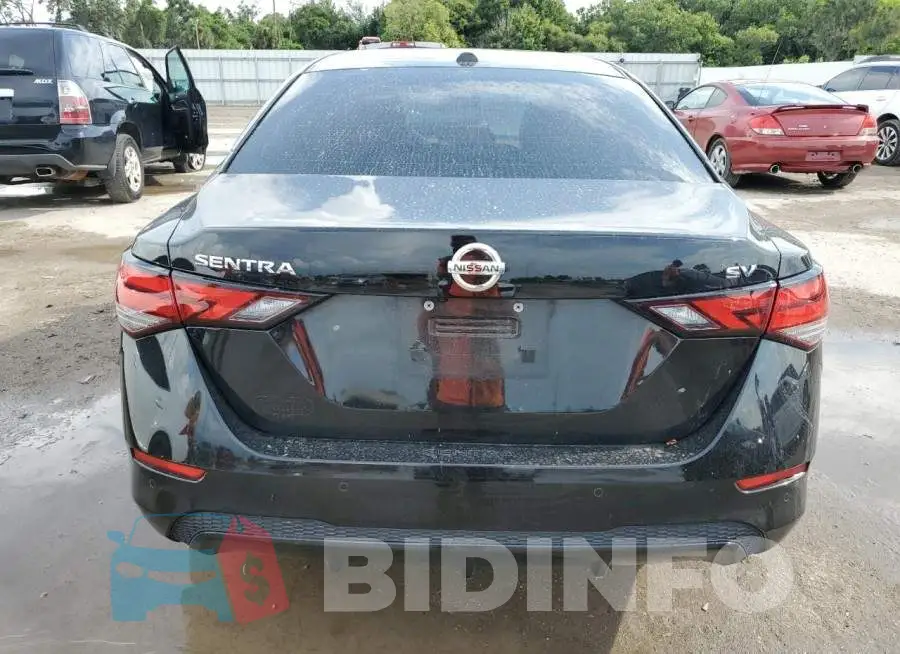 3N1AB8CV5LY276675 Photo# 6
