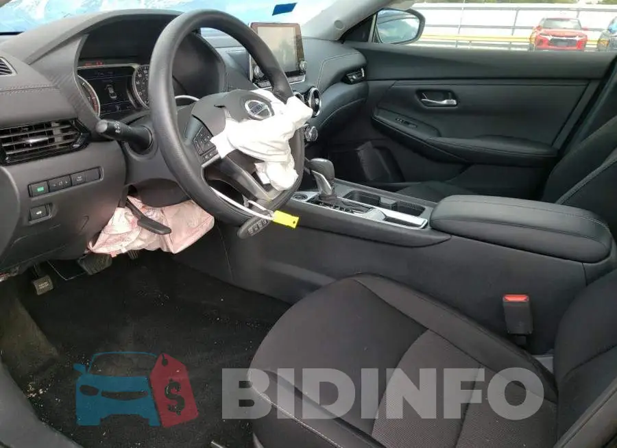 3N1AB8CV5PY251202 Photo# 7
