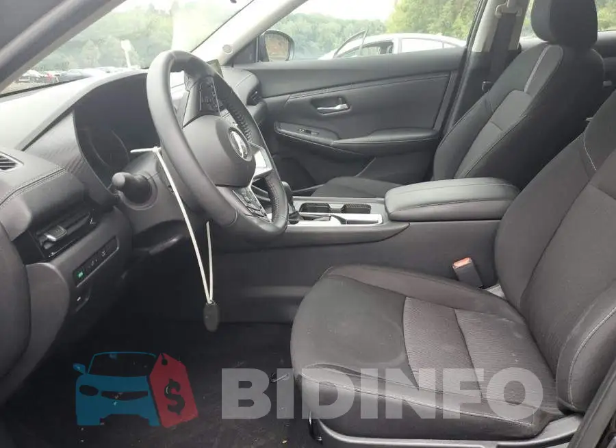 3N1AB8CV9NY295913 Photo# 7