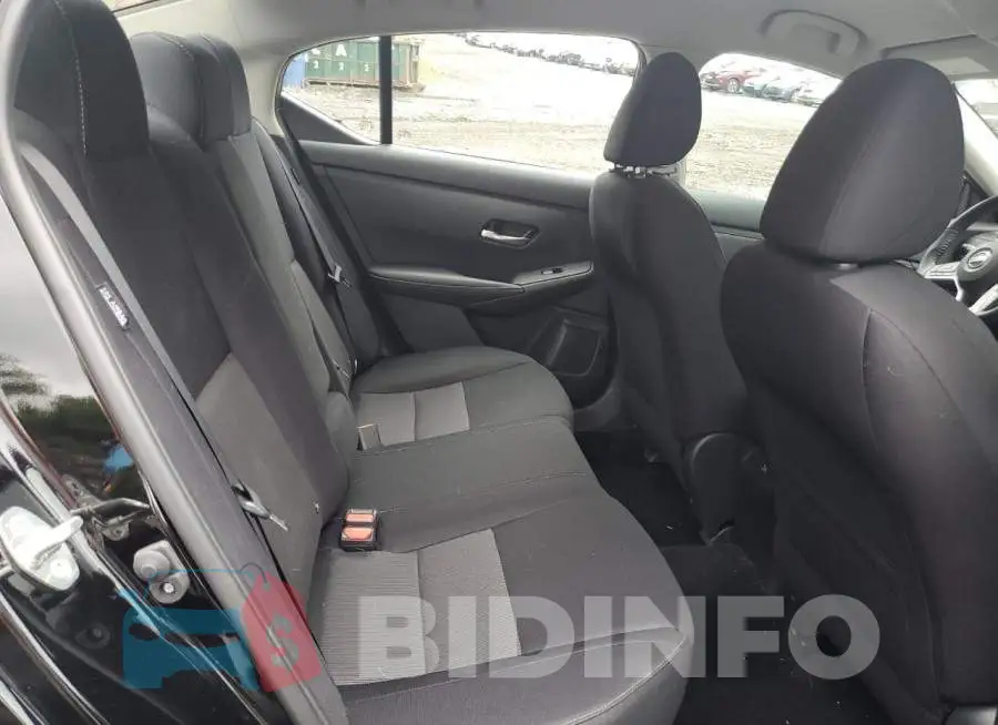 3N1AB8CV9NY295913 Photo# 10