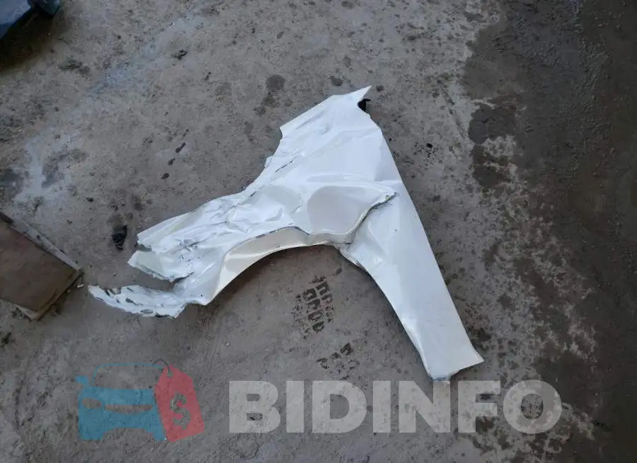 3N1AB8DV8PY222534 Photo# 12