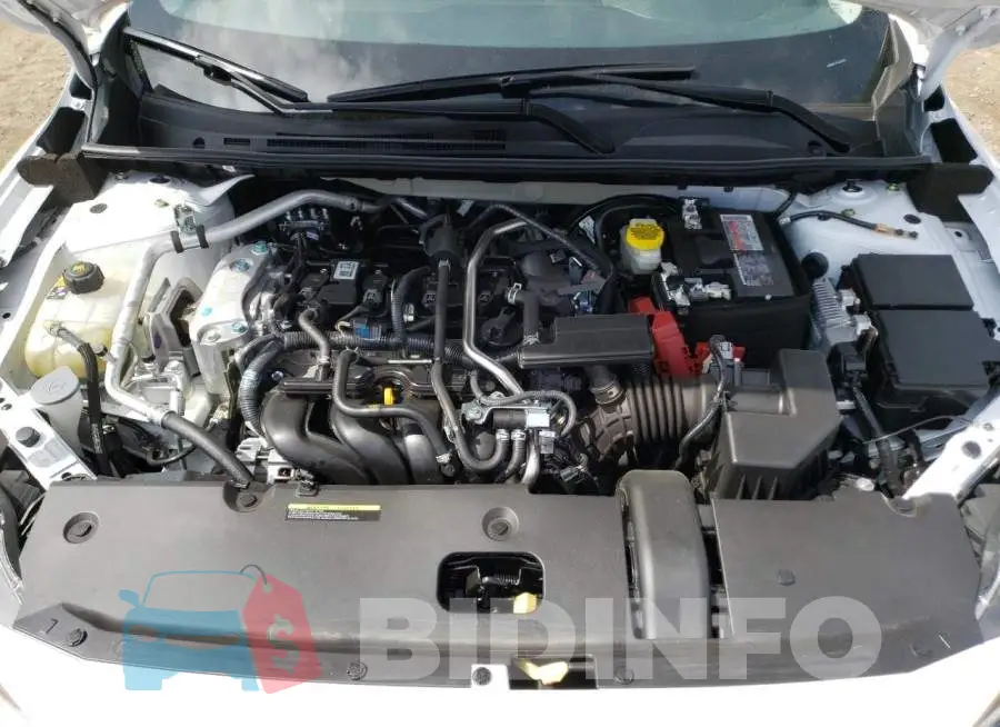3N1AB8DVXPY242736 Photo# 11