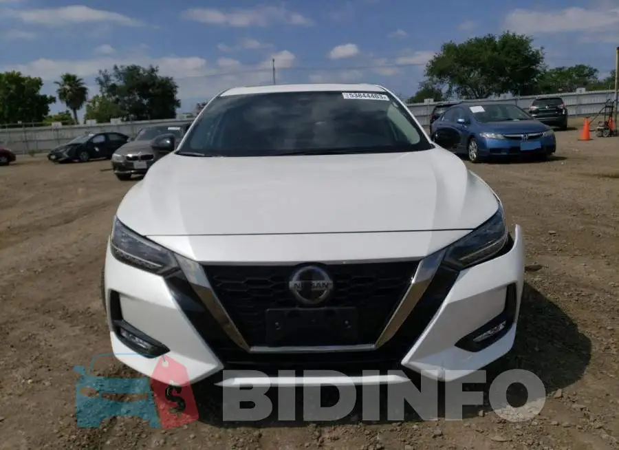 3N1AB8DVXPY242736 Photo# 5