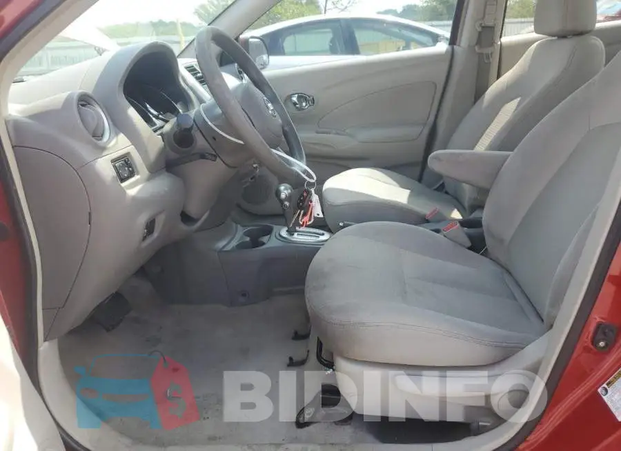 3N1CN7AP1EL824055 Photo# 7