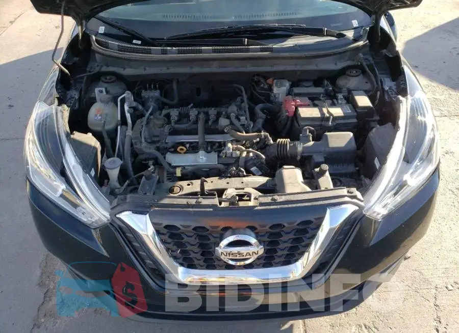 3N1CP5BV1LL562160 Photo# 11
