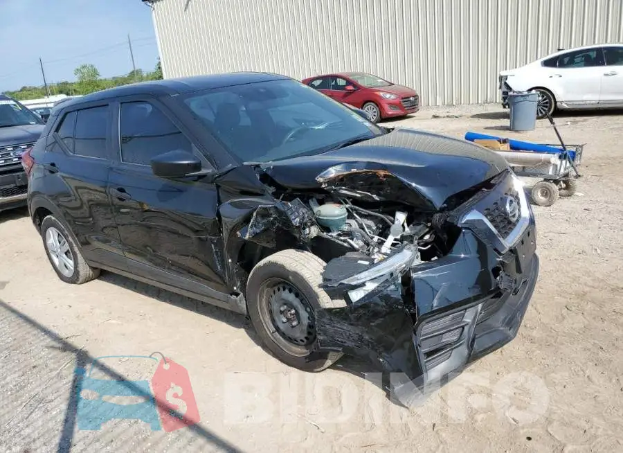 3N1CP5BV6LL479193 Photo# 4