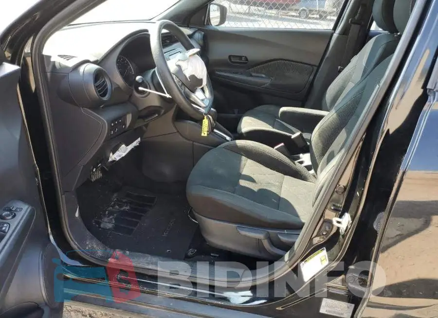 3N1CP5BV6LL479193 Photo# 7