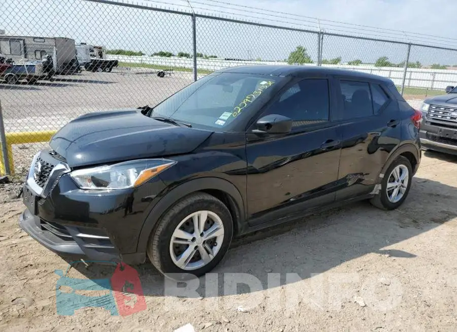 3N1CP5BV6LL479193 Photo# 1