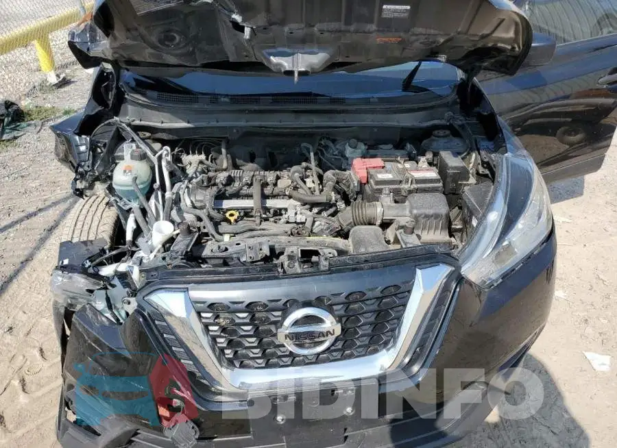 3N1CP5BV6LL479193 Photo# 11