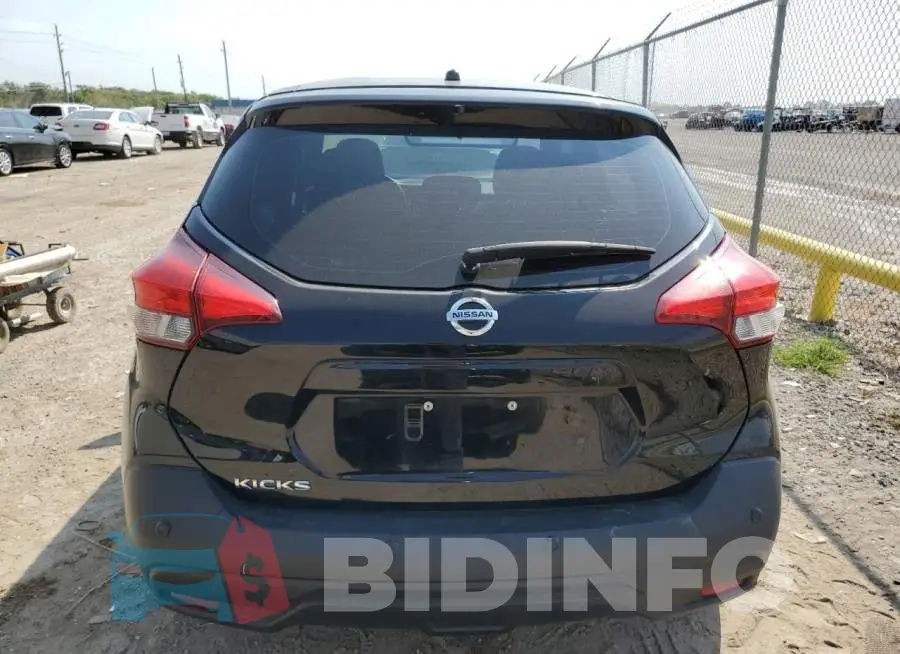 3N1CP5BV6LL479193 Photo# 6