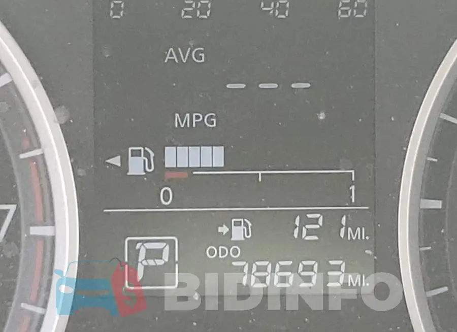 3N1CP5BV8LL488736 Photo# 8