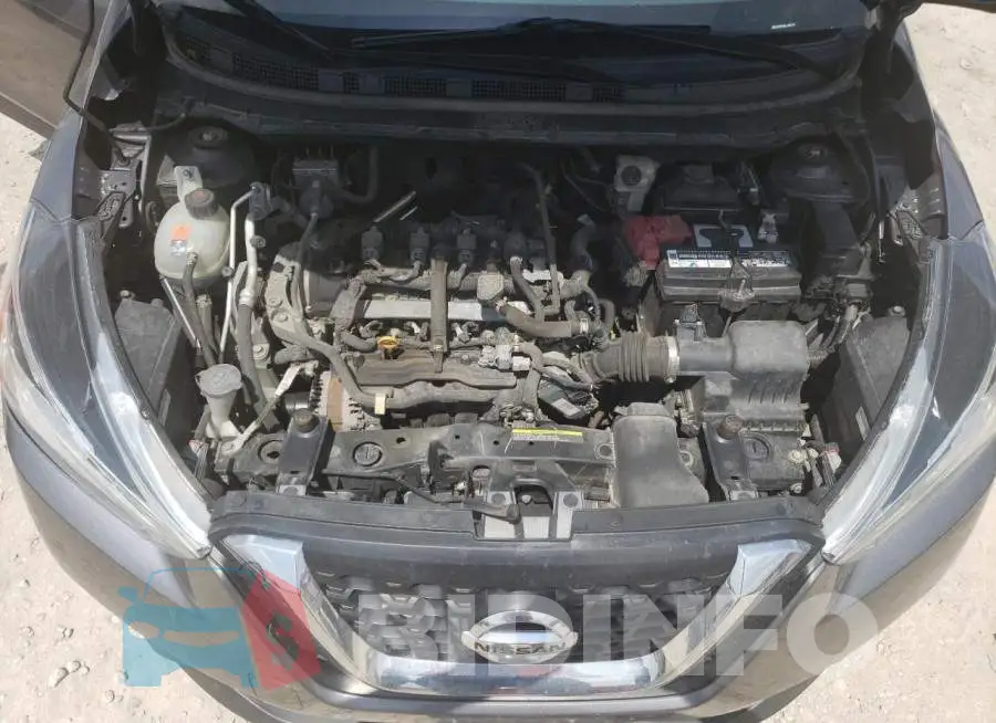 3N1CP5BV8LL488736 Photo# 7