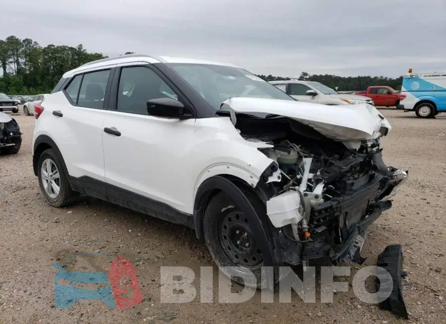 3N1CP5CU7JL520904 Photo# 4