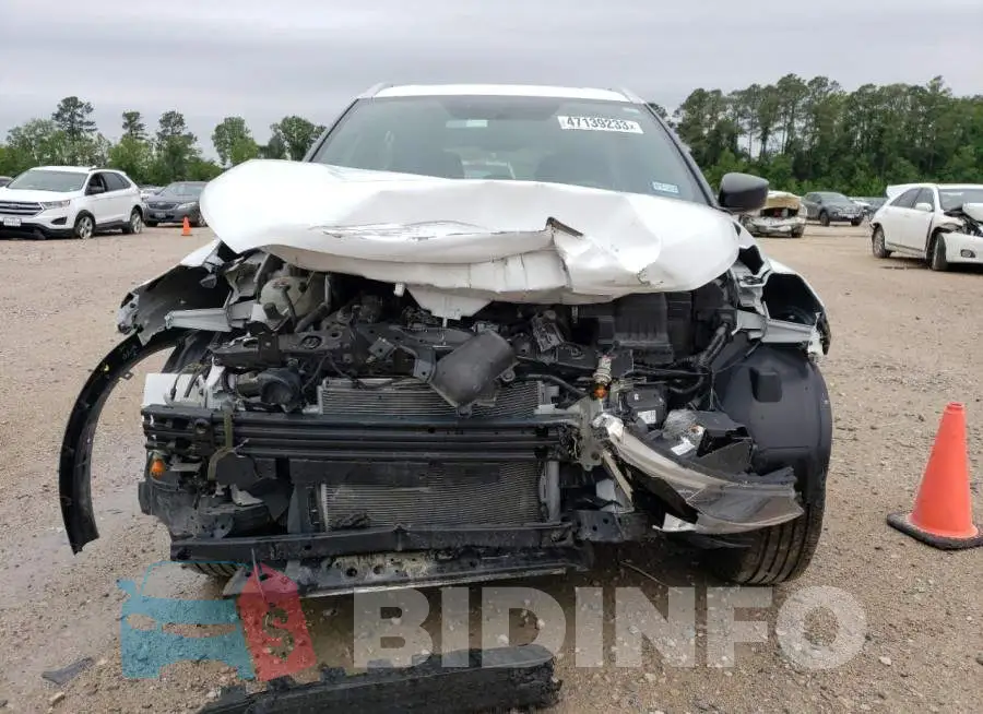 3N1CP5CU7JL520904 Photo# 5