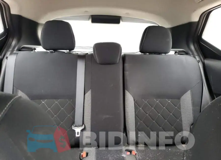 3N1CP5CU7JL520904 Photo# 10