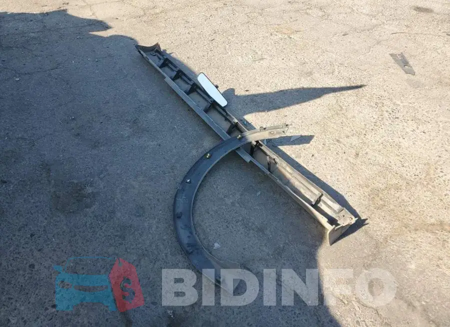 3N1CP5CV2LL486060 Photo# 13