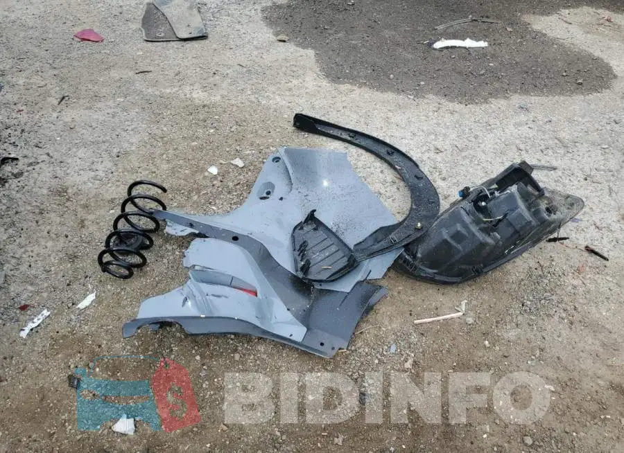 3N1CP5CV3PL536583 Photo# 12