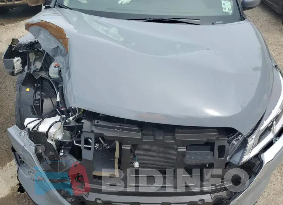 3N1CP5CV3PL536583 Photo# 11