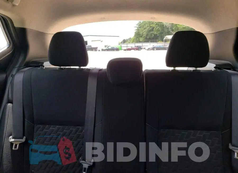 3N1CP5CV5ML559844 Photo# 10