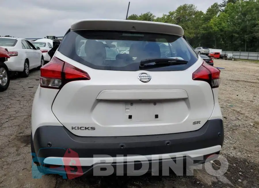 3N1CP5DVXLL532572 Photo# 6