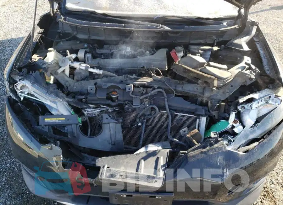5N1AT2ML2EC852492 Photo# 12