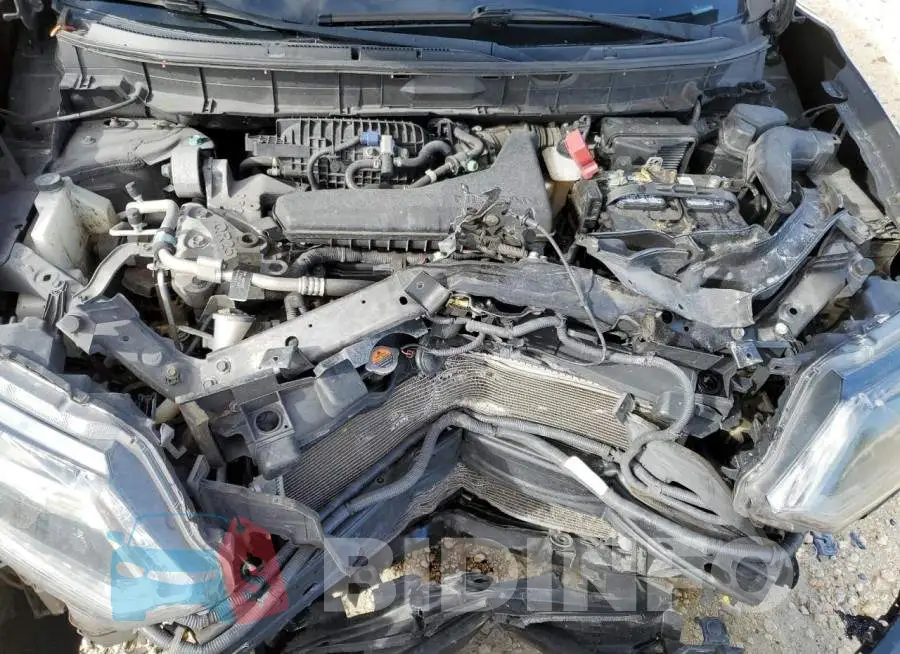 5N1AT2MT7FC875946 Photo# 12