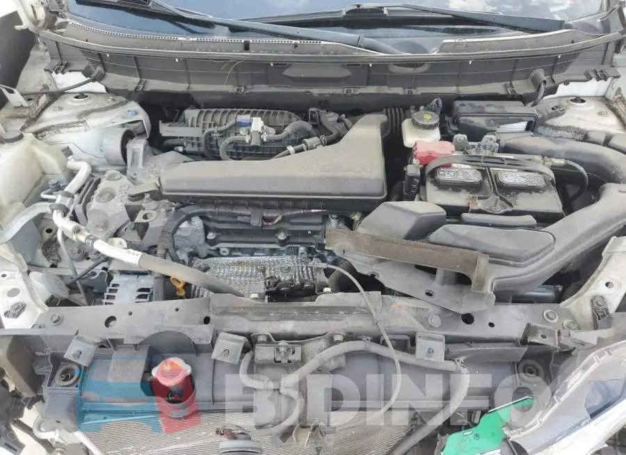 5N1AT2MT8FC888852 Photo# 11