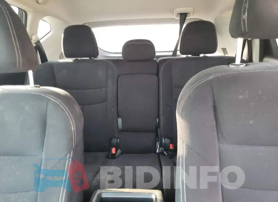 5N1AZ2MG5JN106179 Photo# 10
