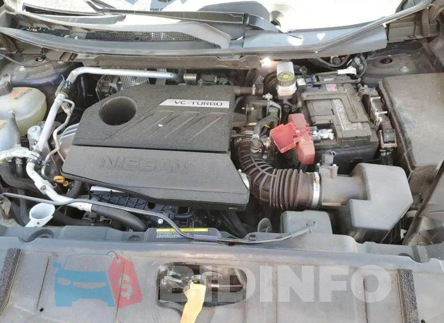 5N1BT3BA5PC689917 Photo# 11
