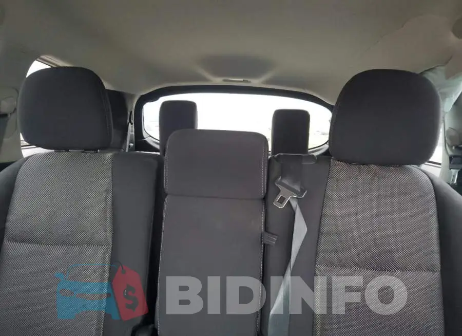 5N1DR2AN3LC637797 Photo# 10